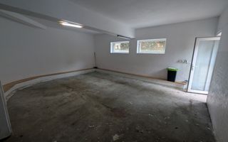 Casa/Spatiu de birou,Andrei Muresanu, 9 Camere,10 Parcari,Curte 2000mp - Poză 26