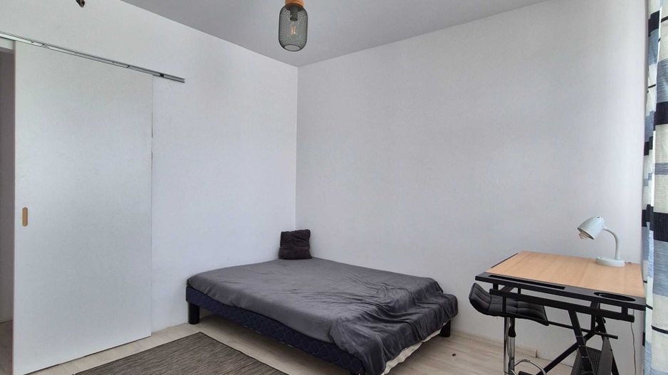 Apartament 2 camere, 57,36 mp, renovat – Bd. Ion Mihalache, Sector 1 - Poză 1