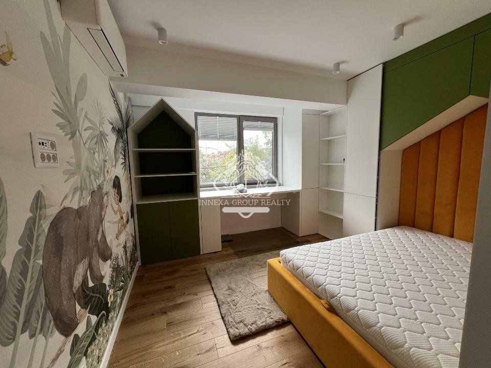 Apartament 3 camere-Piața Muncii–Agricultori | Bloc nou 2021 | Finisaje premium - Poză 7