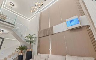 Apartament de tip duplex cu 2 camere - Poză 1