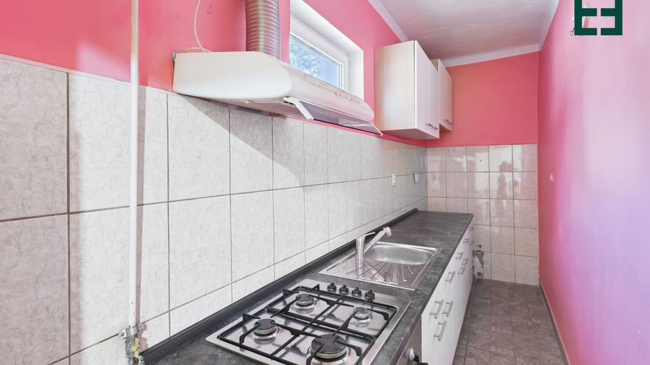 Casă 4 camere - Zona Strada Buziașului - Timișoara - Poză 19