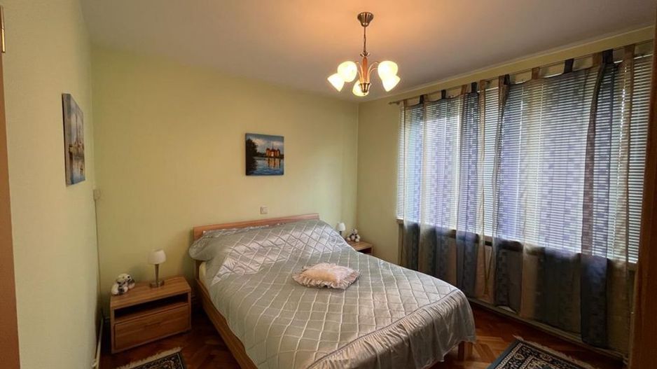 Apartament 2 camere | Central - Poză 4