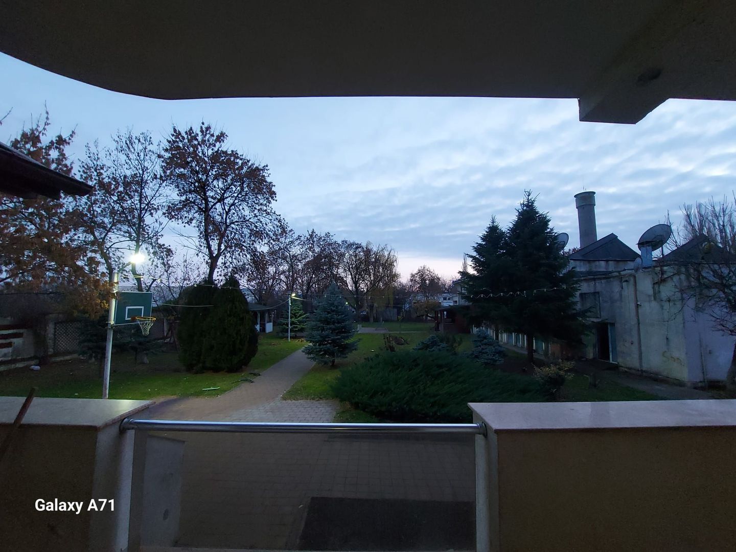 Inchiriere spatiul pentru birouri zona Vitan Barzesti 300 mp, 4 parcari - Poză 29