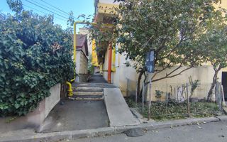 Apartament 3 camere I metrou I Nicolae Grigorescu I complet mobilat - Poză 14
