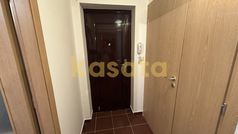 Garsonieră | Zona Brâncuși | Etaj Intermediar | Bloc 2010 - Poză 10