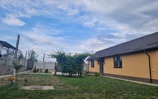 Casă nouă Branesti -Galati - Poză 2