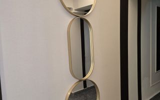 OCAZIE I Studio Ivory Residence Pipera I Rond OMV I mutare imediata - Poză 11