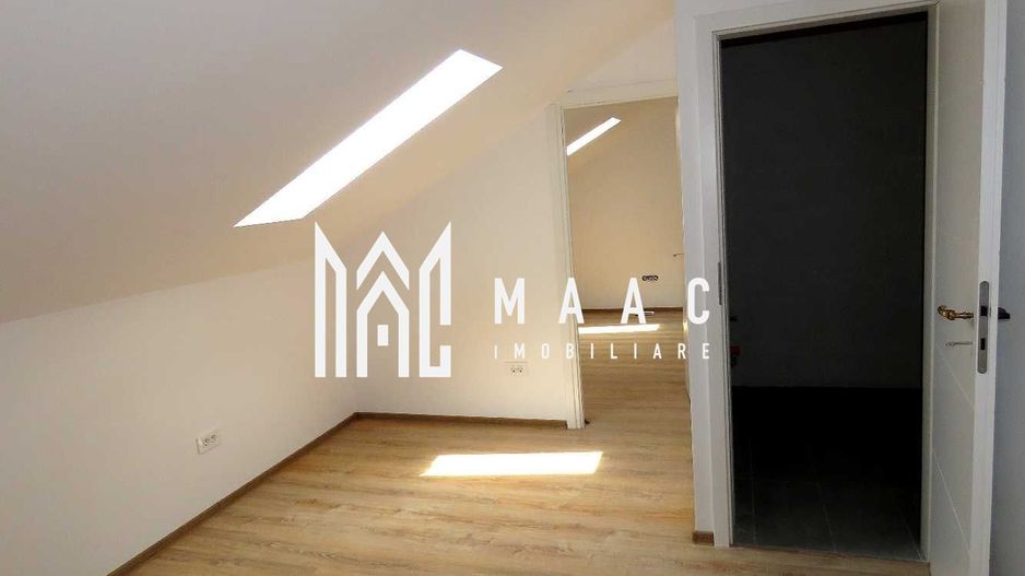 Apartament 4 camere | 105 MPU | Zona Arhitectilor - Poză 7