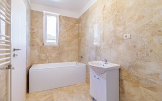 casa 4 camere Nicolae Iorga Chiajna - Poză 9