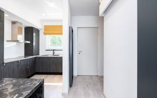 Vila 4 camere Avangarde Forest 8| Pompa de caldura - Poză 20