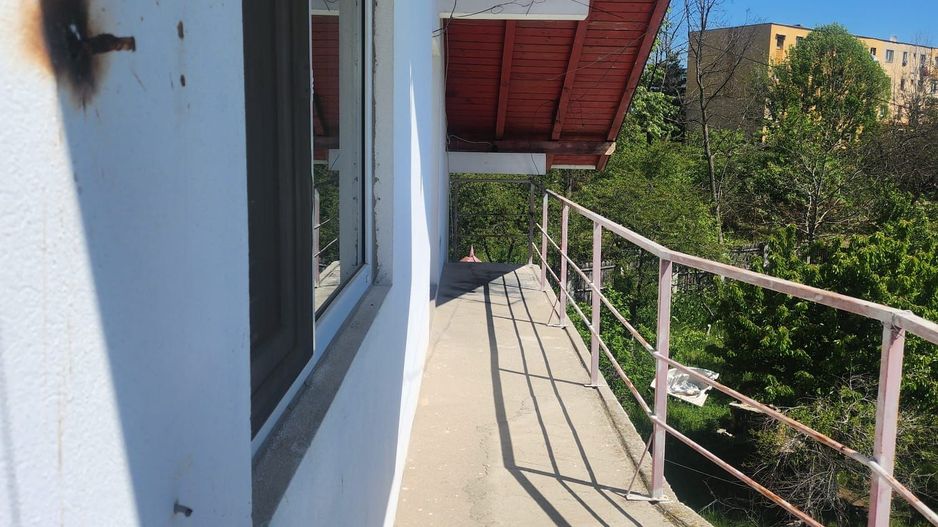 Casa de vanzare Trivale - Poză 21