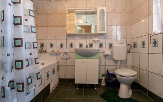 Casa 3 camere I Teren 548 mp I Garaj I Zona Trei Stejari - Poză 10
