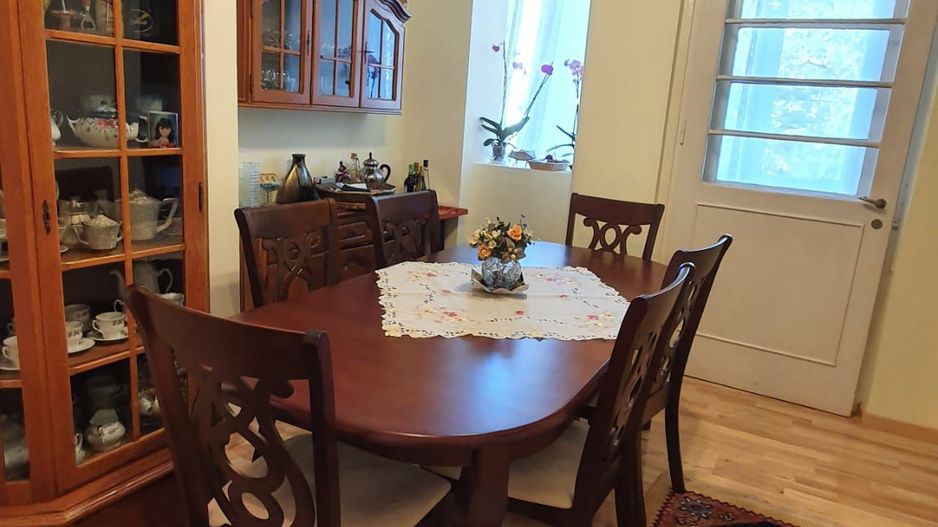 Prestanță și eleganță - Poză 13