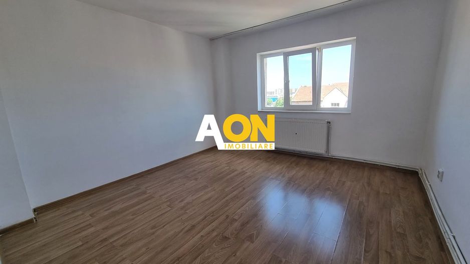 Apartament 2 Camere Decomandat, Etaj 3, 56mp Utili - Poză 8