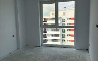 Apartament la alb | 3 camere | 2 bai | parcare subterana | Elite J. - Poză 7