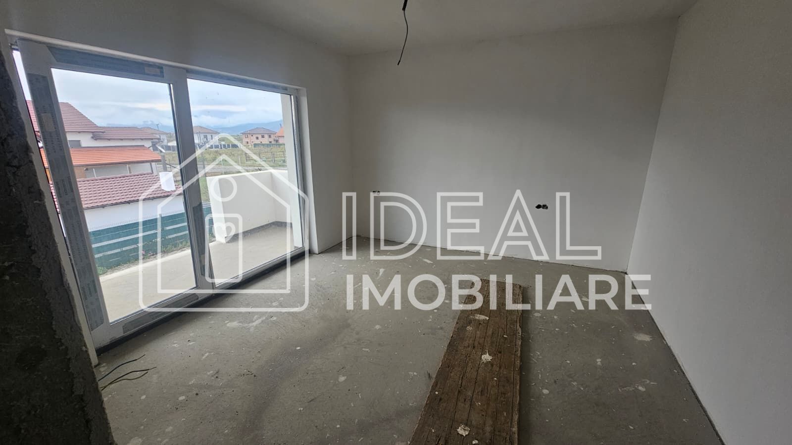 Casa Individuala Moderna cu 550 mp de curte, in Cartierul Tineretului - Poză 17