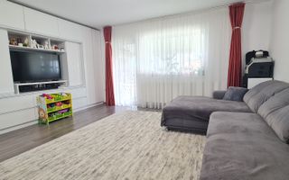 Casa mobilata si utilata in Cartier Izvor Tarlungeni Brasov - Poză 1