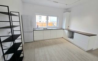 1/2 Duplex, 4 Camere, Complet Mobilat, Zona Alba - Micești - Poză 4