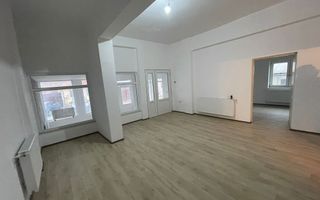 Spațiu Comercial la Cheie I 180 mp I Pianu de Jos I Lângă Terenul de Golf - Poză 4