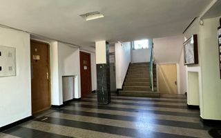 2 camere - 52mp | Renovat | Centrală Bloc | Etaj Intermediar | Obor - Poză 10
