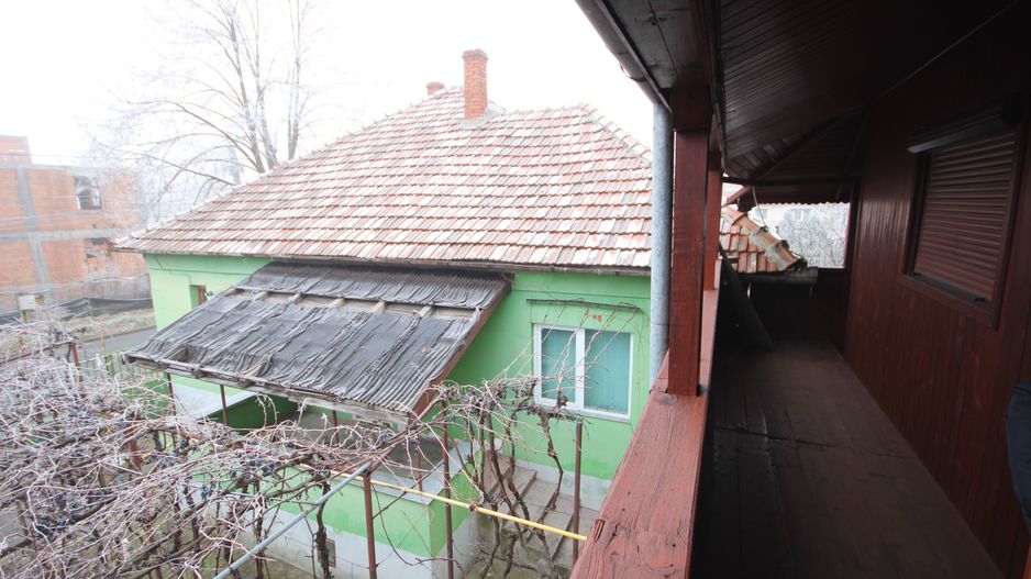 Imobil  cu destinatie mixta - Poză 23