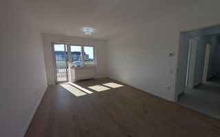Apartament 3 Camere Decomandat Tractorul Intabulat - Poză 14