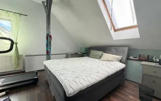 Casa de inchiriat, Zona Milea - Poză 14