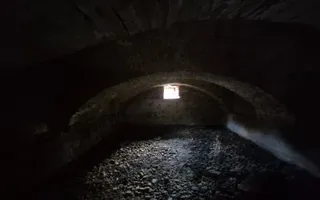 Casa saseasca - Marpod - 2208 mp - Poză 15