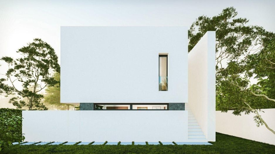 Vila P+1 | Complet finisata | - Poză 8