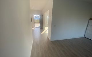 Duplex Calea Bucovinei | 120 mp | 132.000 EUR - Poză 13