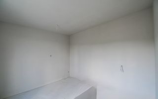 Casa de tip Duplex cu Panorama in Floresti. - Poză 11