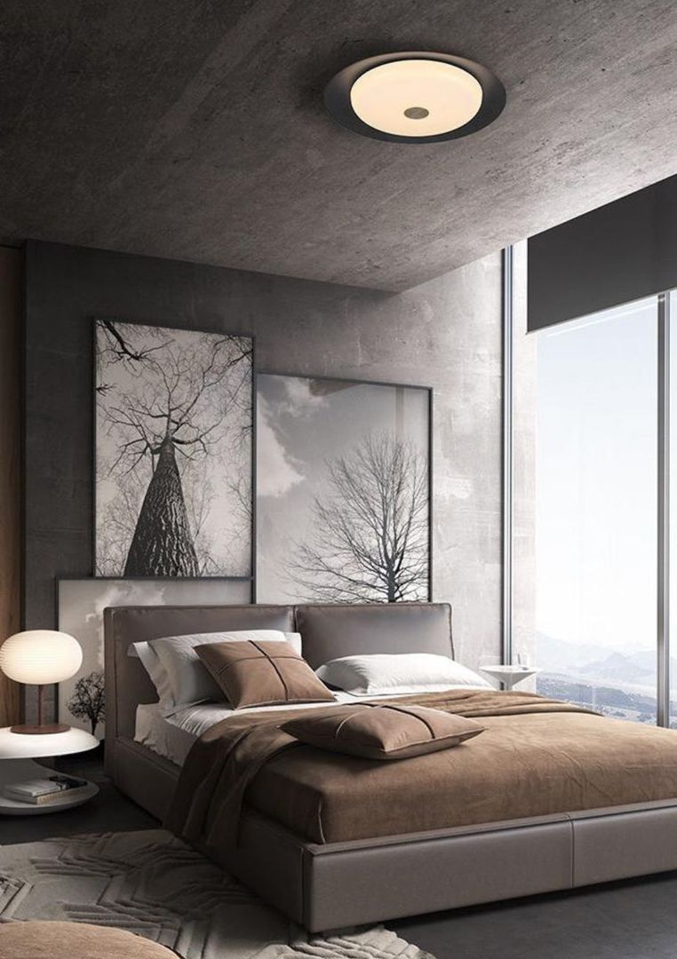 Apartament 3 camere Titan Pallady Metrou Nicolae Teclu - Poză 6