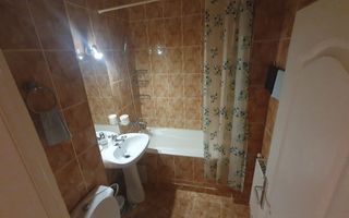 Apartament 3 camere de inchiriat – zona Dunarea, LIDL - Poză 7