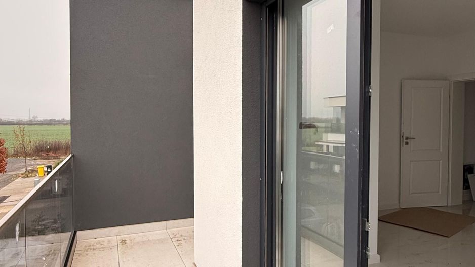 COMISION 0% | Duplex Spatios | Covaci - Dumbravita | FInisaje Premium - Poză 10