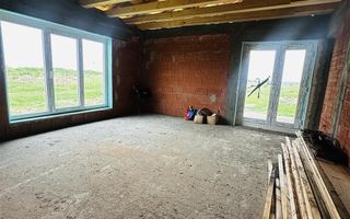 Casa Cihei Exclusivitate - Poză 6