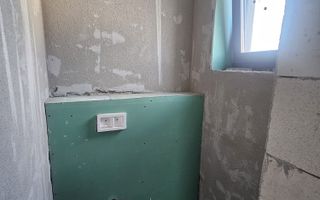 Casă P+1 / 3 dormitoare / 2024 - Comunitate premium / Intimitate - Poză 19