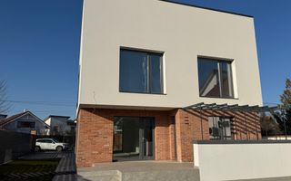 Vila de vânzare în Tunari - Zona ideală pentru tine! - Poză 10