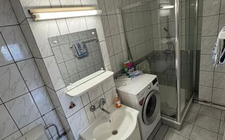 Apartament 2 camere decomandat | 54 Mp | Balcon | Marasti Kufland - Poză 10