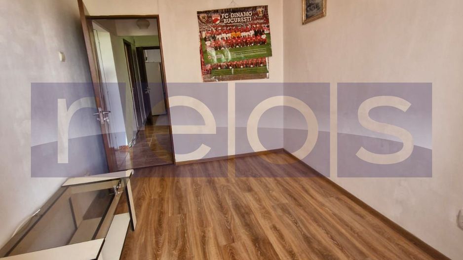 VANZARE 3 CAMERE ZONA DRISTOR - Poză 3