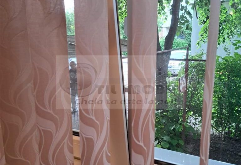 Apartament 2 Camere Decomandat Frumoasa - 400 euro - Poză 16