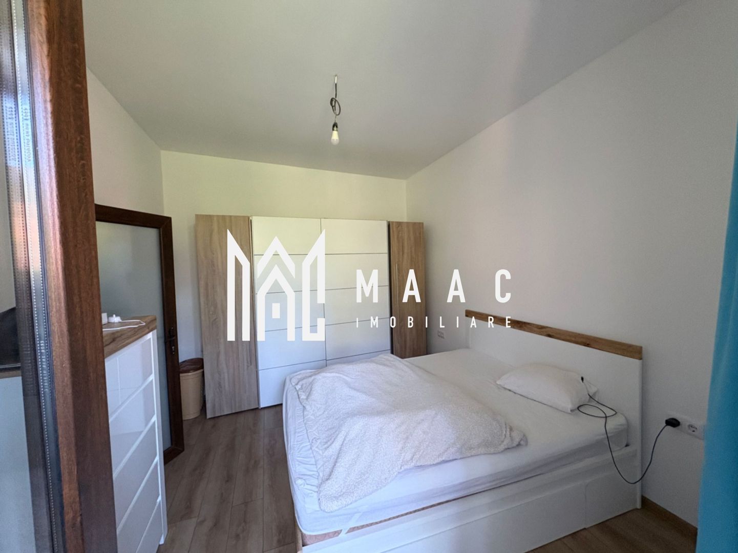 Apartament de vânzare Sibiu | 3 camere | Ultracentral, garaj, 2 pivnițe - Poză 2
