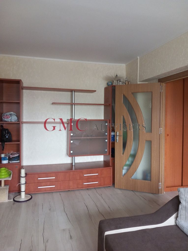 Apartament 2 camere Ghencea - Poză 4
