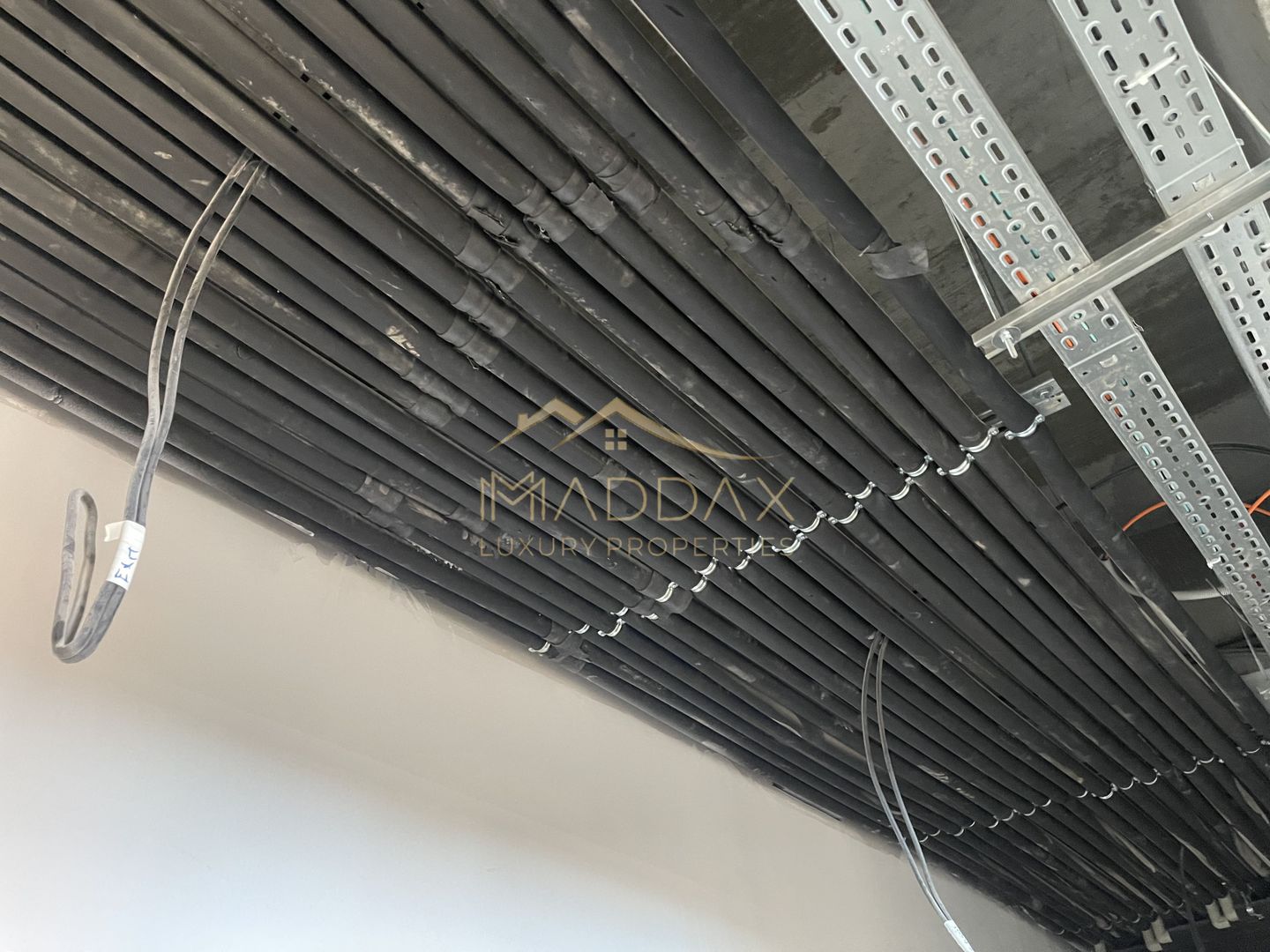 Apartament 3 camere ultracentral de inchiriat // Parcare // 85 mp - Poză 17