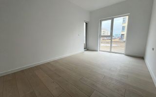 Apartament nou cu 2 camere | PetFriendly | Torontalului - Poză 4