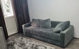 Închiriez apartament 2 camere decomandat   mobilat | Sector 2, Pantelimon - Poză 1