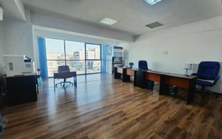 Spațiu birouri 60mp - Poză 5