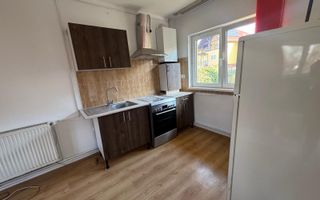 Casa tip duplex Sura Mare, Sibiu - Poză 4