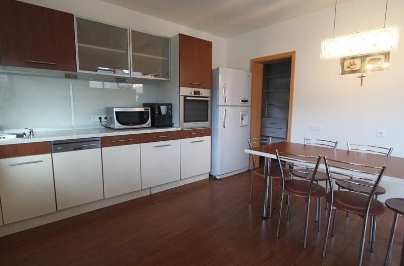 VILA PROIECT DEOSEBIT ZONA CALEA ARADULUI - Poză 7