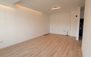 Apartament finisat  / etaj intermediar / Zona Eroilor - Poză 4