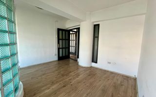 Spații de birouri de închiriat | Turnișor | 18–47 mp - Poză 7